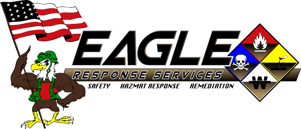 Eagle Response Services